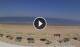 Silvi Marina 30.04.2025 14:24