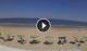 Silvi Marina 30.04.2025 14:24