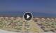 Silvi Marina 26.06.2025 14:24