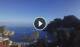 Taormina 04.01.2025 14:26