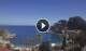 Taormina 30.04.2025 14:24