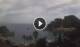 Taormina 18.03.2025 14:25