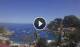 Taormina 12.07.2025 14:24