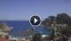 Taormina 09.06.2025 14:24