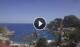 Taormina 14.07.2025 14:30