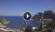 Taormina 25.06.2025 14:24