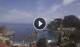 Taormina 11.05.2025 14:24