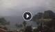 Taormina 14.06.2025 14:24