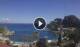 Taormina 29.04.2025 14:24