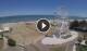 Cesenatico 08.07.2025 14:24