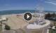 Cesenatico 09.07.2025 14:24