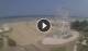 Cesenatico 09.06.2025 14:24