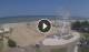 Cesenatico 21.06.2025 14:24