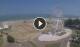 Cesenatico 14.06.2025 14:24