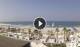 Cattolica 15.06.2025 14:24
