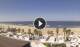 Cattolica 30.04.2025 14:25
