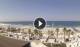 Cattolica 02.07.2025 14:24