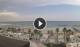 Cattolica 05.07.2025 14:24