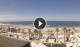 Cattolica 19.05.2025 14:24