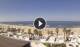 Cattolica 29.04.2025 14:24