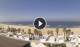 Cattolica 29.04.2025 14:24