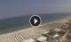 Milano Marittima 15.06.2025 14:24