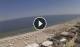 Milano Marittima 30.04.2025 14:25