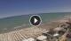 Milano Marittima 09.07.2025 14:24