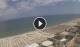 Milano Marittima 01.07.2025 14:24