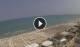 Milano Marittima 08.06.2025 14:24