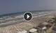 Milano Marittima 09.06.2025 14:24