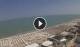 Milano Marittima 14.06.2025 14:24