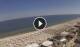 Milano Marittima 29.04.2025 14:25