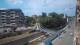 Atripalda 04.08.2026 14:50