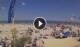Pinarella di Cervia 30.04.2025 14:25