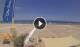 Pinarella di Cervia 09.05.2025 14:24