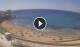Gallipoli 30.04.2025 14:25