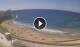 Gallipoli 30.04.2025 14:25