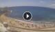 Gallipoli 09.07.2025 14:24