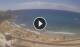 Gallipoli 11.07.2025 14:24