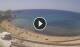 Gallipoli 08.06.2025 14:24
