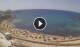 Gallipoli 22.06.2025 14:24