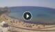 Gallipoli 05.07.2025 14:24