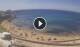 Gallipoli 01.06.2025 14:24