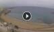 Gallipoli 11.05.2025 14:24