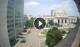 Milano 09.06.2025 14:24