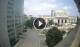 Mailand 05.07.2025 14:24