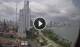 Ciudad de Panamá 08.07.2025 14:24
