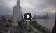 Panama City 30.04.2025 14:25