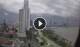 Panama City 30.04.2025 14:25